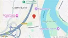 Lägenhet till salu, Karlstad, Malmtorgsgatan<span class="blurred street-number" onclick="ProcessAdRequest(6006369)"><span class="hint">Se väg-nr</span>[xxxxxxxx]</span>