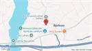 Bostadsrätt till salu, Nacka, Centralvägen<span class="blurred street-number" onclick="ProcessAdRequest(6006794)"><span class="hint">Se väg-nr</span>[xxxxxxxx]</span>