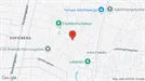 Bostadsrätt till salu, Helsingborg, Södra Hunnetorpsvägen<span class="blurred street-number" onclick="ProcessAdRequest(6007277)"><span class="hint">Se väg-nr</span>[xxxxxxxx]</span>
