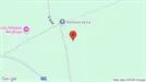 Lägenhet att hyra, Växjö, Värends Nöbbele, Bolsvägen<span class="blurred street-number" onclick="ProcessAdRequest(6007339)"><span class="hint">Se väg-nr</span>[xxxxxxxx]</span>