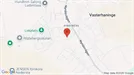 Lägenhet till salu, Haninge, Västerhaninge, Solhemsvägen<span class="blurred street-number" onclick="ProcessAdRequest(6009728)"><span class="hint">Se väg-nr</span>[xxxxxxxx]</span>