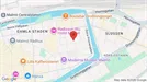 Lägenhet till salu, Malmö Centrum, Stora Trädgårdsgatan<span class="blurred street-number" onclick="ProcessAdRequest(6010801)"><span class="hint">Se väg-nr</span>[xxxxxxxx]</span>
