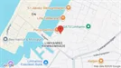 Lägenhet till salu, Limhamn/Bunkeflo, Babordsgatan<span class="blurred street-number" onclick="ProcessAdRequest(6010814)"><span class="hint">Se väg-nr</span>[xxxxxxxx]</span>