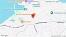 Lägenhet till salu, Söderort, Klubbacken<span class="blurred street-number" onclick="ProcessAdRequest(6010826)"><span class="hint">Se väg-nr</span>[xxxxxxxx]</span>