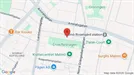 Lägenhet till salu, Malmö Centrum, Vitemöllegatan<span class="blurred street-number" onclick="ProcessAdRequest(6010832)"><span class="hint">Se väg-nr</span>[xxxxxxxx]</span>