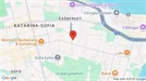 Lägenhet till salu, Södermalm, Erstagatan<span class="blurred street-number" onclick="ProcessAdRequest(6010833)"><span class="hint">Se väg-nr</span>[xxxxxxxx]</span>