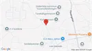Lägenhet till salu, Södertälje, Liljevalchsgatan<span class="blurred street-number" onclick="ProcessAdRequest(6010834)"><span class="hint">Se väg-nr</span>[xxxxxxxx]</span>