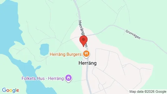 Lägenheter att hyra i Norrtälje - kort over placeringen