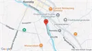 Lägenhet att hyra, Ronneby, Nedre Brunnsvägen<span class="blurred street-number" onclick="ProcessAdRequest(6011392)"><span class="hint">Se väg-nr</span>[xxxxxxxx]</span>
