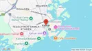 Lägenhet att hyra, Kalmar, Lupinvägen