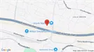 Lägenhet att hyra, Sundbyberg, Gamla Enköpingsvägen<span class="blurred street-number" onclick="ProcessAdRequest(6017085)"><span class="hint">Se väg-nr</span>[xxxxxxxx]</span><span class="hglt"> (endast byte)</span>