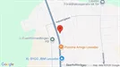 Lägenhet att hyra, Lessebo, Storgatan<span class="blurred street-number" onclick="ProcessAdRequest(6018383)"><span class="hint">Se väg-nr</span>[xxxxxxxx]</span>