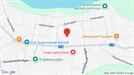 Lägenhet att hyra, Båstad, Nygatan<span class="blurred street-number" onclick="ProcessAdRequest(6018410)"><span class="hint">Se väg-nr</span>[xxxxxxxx]</span>