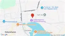 Lägenhet att hyra, Oskarshamn, Fanérgatan<span class="blurred street-number" onclick="ProcessAdRequest(6019606)"><span class="hint">Se väg-nr</span>[xxxxxxxx]</span>