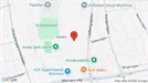 Lägenhet att hyra, Växjö, Sommarvägen<span class="blurred street-number" onclick="ProcessAdRequest(6020322)"><span class="hint">Se väg-nr</span>[xxxxxxxx]</span>