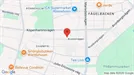 Lägenhet att hyra, Malmö Centrum, Korsörvägen<span class="blurred street-number" onclick="ProcessAdRequest(6021388)"><span class="hint">Se väg-nr</span>[xxxxxxxx]</span><span class="hglt"> (endast byte)</span>