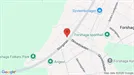 Lägenhet att hyra, Forshaga, Storgatan<span class="blurred street-number" onclick="ProcessAdRequest(6022188)"><span class="hint">Se väg-nr</span>[xxxxxxxx]</span>