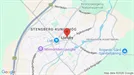Hus att hyra, Ljungby, Marknadsvägen<span class="blurred street-number" onclick="ProcessAdRequest(6022705)"><span class="hint">Se väg-nr</span>[xxxxxxxx]</span>
