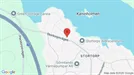 Lägenhet att hyra, Huddinge, Farsta, Runsätravägen<span class="blurred street-number" onclick="ProcessAdRequest(6023171)"><span class="hint">Se väg-nr</span>[xxxxxxxx]</span>
