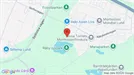 Lägenhet till salu, Helsingborg, Kajpromenaden<span class="blurred street-number" onclick="ProcessAdRequest(6023389)"><span class="hint">Se väg-nr</span>[xxxxxxxx]</span>