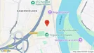 Lägenhet till salu, Karlstad, Malmtorgsgatan<span class="blurred street-number" onclick="ProcessAdRequest(6023400)"><span class="hint">Se väg-nr</span>[xxxxxxxx]</span>