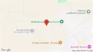 Lägenhet till salu, Kiruna, Kiruna<span class="blurred street-number" onclick="ProcessAdRequest(6023405)"><span class="hint">Se väg-nr</span>[xxxxxxxx]</span>