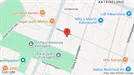 Lägenhet till salu, Malmö Centrum, Malmö<span class="blurred street-number" onclick="ProcessAdRequest(6023418)"><span class="hint">Se väg-nr</span>[xxxxxxxx]</span>