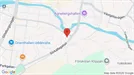 Lägenhet till salu, Uddevalla, Uddevalla<span class="blurred street-number" onclick="ProcessAdRequest(6023420)"><span class="hint">Se väg-nr</span>[xxxxxxxx]</span>
