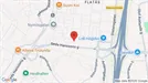 Lägenhet till salu, Göteborg, Askim-Frölunda-Högsbo, Göteborg<span class="blurred street-number" onclick="ProcessAdRequest(6023421)"><span class="hint">Se väg-nr</span>[xxxxxxxx]</span>