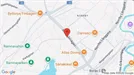 Lägenhet till salu, Borås, Borås<span class="blurred street-number" onclick="ProcessAdRequest(6023436)"><span class="hint">Se väg-nr</span>[xxxxxxxx]</span>