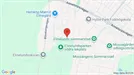 Lägenhet till salu, Malmö Centrum, Malmö<span class="blurred street-number" onclick="ProcessAdRequest(6023442)"><span class="hint">Se väg-nr</span>[xxxxxxxx]</span>
