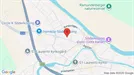 Lägenhet till salu, Söderköping, Söderköping<span class="blurred street-number" onclick="ProcessAdRequest(6023443)"><span class="hint">Se väg-nr</span>[xxxxxxxx]</span>