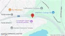 Lägenhet till salu, Stockholms län, Farsta, Stockholm<span class="blurred street-number" onclick="ProcessAdRequest(6023454)"><span class="hint">Se väg-nr</span>[xxxxxxxx]</span>