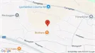 Lägenhet till salu, Skellefteå, Getbergsvägen<span class="blurred street-number" onclick="ProcessAdRequest(6024406)"><span class="hint">Se väg-nr</span>[xxxxxxxx]</span>