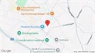 Lägenhet att hyra, Huddinge, Förrådsvägen<span class="blurred street-number" onclick="ProcessAdRequest(6024557)"><span class="hint">Se väg-nr</span>[xxxxxxxx]</span>