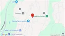 Lägenhet att hyra, Göteborg Östra, Astronomgatan<span class="blurred street-number" onclick="ProcessAdRequest(6024897)"><span class="hint">Se väg-nr</span>[xxxxxxxx]</span>