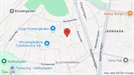Lägenhet att hyra, Lund, Gråvädersvägen<span class="blurred street-number" onclick="ProcessAdRequest(6025563)"><span class="hint">Se väg-nr</span>[xxxxxxxx]</span>