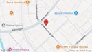 Bostadsrätt till salu, Uppsala, Höganäsgatan<span class="blurred street-number" onclick="ProcessAdRequest(6026214)"><span class="hint">Se väg-nr</span>[xxxxxxxx]</span>