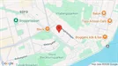 Lägenhet att hyra, Södermalm, Katarina Bangata<span class="blurred street-number" onclick="ProcessAdRequest(6026509)"><span class="hint">Se väg-nr</span>[xxxxxxxx]</span>