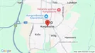 Hus till salu, Kungsbacka, Valldavägen<span class="blurred street-number" onclick="ProcessAdRequest(6027147)"><span class="hint">Se väg-nr</span>[xxxxxxxx]</span>
