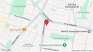 Lägenhet till salu, Sofielund, Lantmannagatan<span class="blurred street-number" onclick="ProcessAdRequest(6027404)"><span class="hint">Se väg-nr</span>[xxxxxxxx]</span>