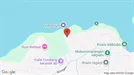 Lägenhet till salu, Nacka, Saltsjö-Boo, Sångfågelvägen<span class="blurred street-number" onclick="ProcessAdRequest(6027433)"><span class="hint">Se väg-nr</span>[xxxxxxxx]</span>