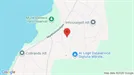 Hus till salu, Sigtuna, Myntvägen<span class="blurred street-number" onclick="ProcessAdRequest(6027441)"><span class="hint">Se väg-nr</span>[xxxxxxxx]</span>