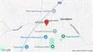 Lägenhet till salu, Haninge, Vendelsö, Sågenvägen<span class="blurred street-number" onclick="ProcessAdRequest(6027748)"><span class="hint">Se väg-nr</span>[xxxxxxxx]</span>
