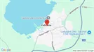 Radhus till salu, Vadstena, Klosterledsgatan<span class="blurred street-number" onclick="ProcessAdRequest(6027826)"><span class="hint">Se väg-nr</span>[xxxxxxxx]</span>