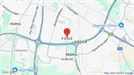 Lägenhet att hyra, Fosie, Hyllie Vattenparksgata