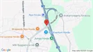 Lägenhet att hyra, Askim-Frölunda-Högsbo, Björklundabacken<span class="blurred street-number" onclick="ProcessAdRequest(6028534)"><span class="hint">Se väg-nr</span>[xxxxxxxx]</span>