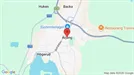Hus att hyra, Årjäng, Bruserudsvägen<span class="blurred street-number" onclick="ProcessAdRequest(6028806)"><span class="hint">Se väg-nr</span>[xxxxxxxx]</span>