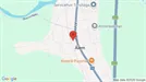 Lägenhet att hyra, Mönsterås, Ålem, Alsteråvägen<span class="blurred street-number" onclick="ProcessAdRequest(6029145)"><span class="hint">Se väg-nr</span>[xxxxxxxx]</span>