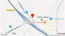Lägenhet att hyra, Askim-Frölunda-Högsbo, Lergöksgatan<span class="blurred street-number" onclick="ProcessAdRequest(6029744)"><span class="hint">Se väg-nr</span>[xxxxxxxx]</span>